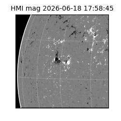 shmi - 2026-06-18T17:58:45.900000