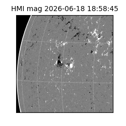 shmi - 2026-06-18T18:58:45.900000