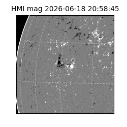 shmi - 2026-06-18T20:58:45.900000