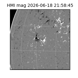 shmi - 2026-06-18T21:58:45.900000