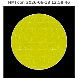 shmi - 2026-06-18T12:58:46