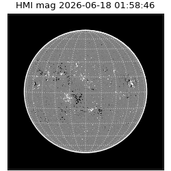 shmi - 2026-06-18T01:58:46