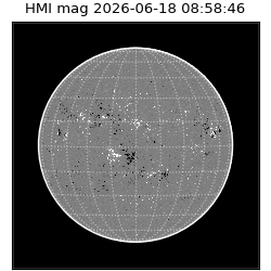 shmi - 2026-06-18T08:58:46.100000