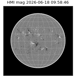 shmi - 2026-06-18T09:58:46.100000