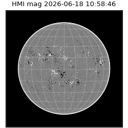 shmi - 2026-06-18T10:58:46.100000