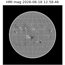 shmi - 2026-06-18T12:58:46