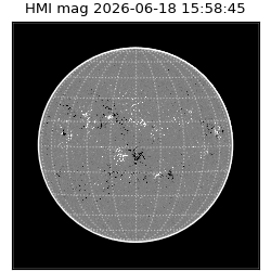 shmi - 2026-06-18T15:58:45.900000