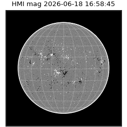shmi - 2026-06-18T16:58:45.900000