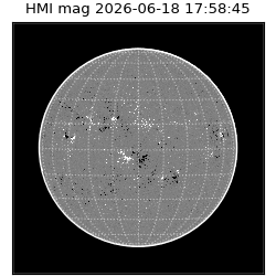 shmi - 2026-06-18T17:58:45.900000