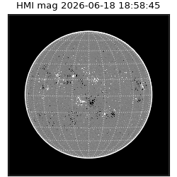 shmi - 2026-06-18T18:58:45.900000