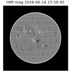 shmi - 2026-06-18T23:58:45.900000