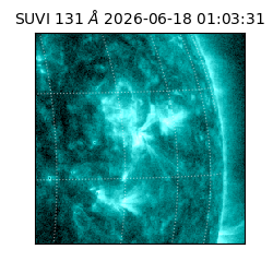 suvi - 2026-06-18T01:03:31.010000