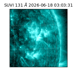 suvi - 2026-06-18T03:03:31.352000