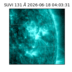 suvi - 2026-06-18T04:03:31.508000