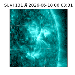 suvi - 2026-06-18T06:03:31.870000
