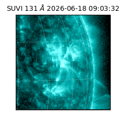 suvi - 2026-06-18T09:03:32.388000