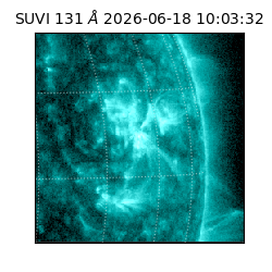 suvi - 2026-06-18T10:03:32.562000