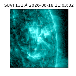 suvi - 2026-06-18T11:03:32.734000