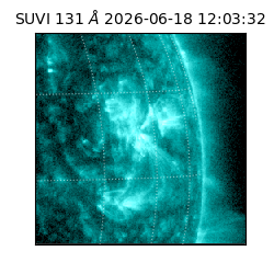 suvi - 2026-06-18T12:03:32.906000