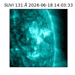 suvi - 2026-06-18T14:03:33.261000
