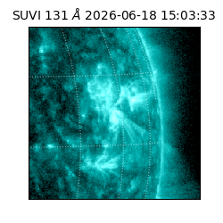suvi - 2026-06-18T15:03:33.434000