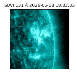 suvi - 2026-06-18T18:03:33.942000