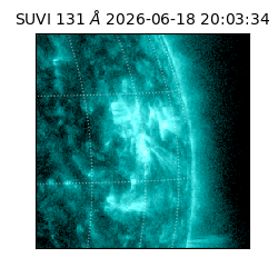 suvi - 2026-06-18T20:03:34.290000