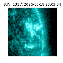 suvi - 2026-06-18T23:03:34.802000