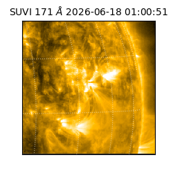 suvi - 2026-06-18T01:00:51.007000