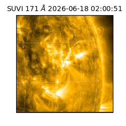 suvi - 2026-06-18T02:00:51.181000