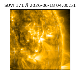 suvi - 2026-06-18T04:00:51.527000