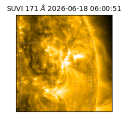 suvi - 2026-06-18T06:00:51.871000