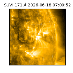 suvi - 2026-06-18T07:00:52.051000