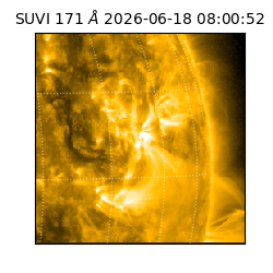 suvi - 2026-06-18T08:00:52.217000