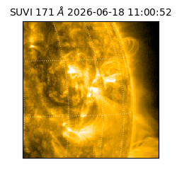 suvi - 2026-06-18T11:00:52.735000