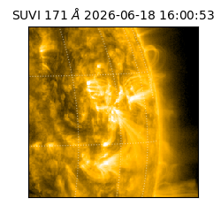 suvi - 2026-06-18T16:00:53.599000