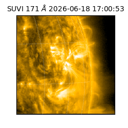 suvi - 2026-06-18T17:00:53.771000