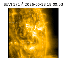 suvi - 2026-06-18T18:00:53.943000