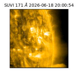 suvi - 2026-06-18T20:00:54.291000