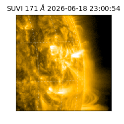 suvi - 2026-06-18T23:00:54.789000