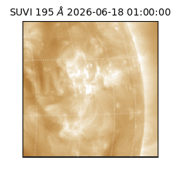 suvi - 2026-06-18T01:00:00.987000