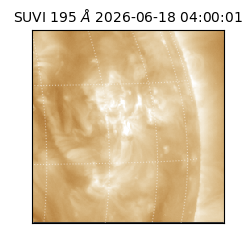 suvi - 2026-06-18T04:00:01.521000