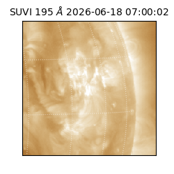 suvi - 2026-06-18T07:00:02.041000