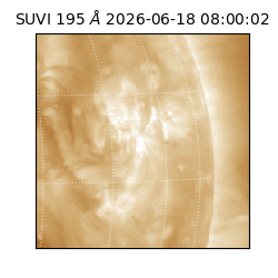 suvi - 2026-06-18T08:00:02.213000