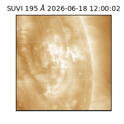 suvi - 2026-06-18T12:00:02.903000