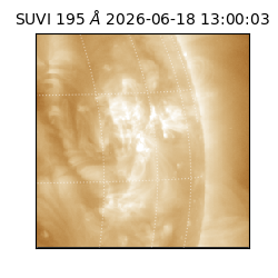 suvi - 2026-06-18T13:00:03.075000