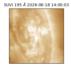 suvi - 2026-06-18T14:00:03.249000