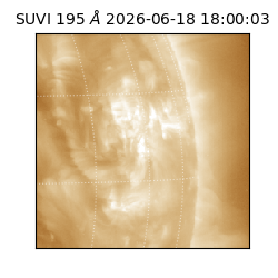 suvi - 2026-06-18T18:00:03.939000