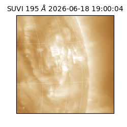 suvi - 2026-06-18T19:00:04.113000