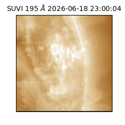 suvi - 2026-06-18T23:00:04.801000